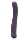 HerSpot - Tulip Bloom G-Spot Wand Vibrator