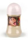 Cum Lotion - Honoka Mihara (150ml)