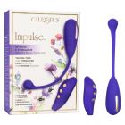 Impulse - Intimate E-Stimulator Kegel Exerciser
