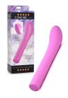 INME - 5 Star Come Hither G-Spot Vibrator