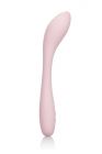 Inspire - Vibrating Tulip Wand
