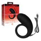 Falcon Intensifier Vibro-Ring - Rechargeable Cock Ring