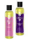 Wet Inttimo Aromatherapy Massage Oil