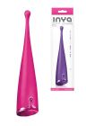 INYA - Le Pointe Rechargeable Clitoral Stimulator