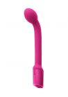 INYA - Oh My G Flexible G-Spot Vibrator (Pink)