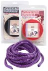 Japanese Love Rope