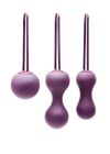 Je Joue - Ami Kegal Toning Duo Balls