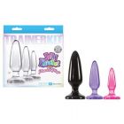 Jelly Rancher Anal Trainer Kit