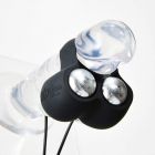 Jett Guybrator by Hot Octopuss 