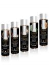 Jo Gelato - Flavoured Water Based Lube (120ml)