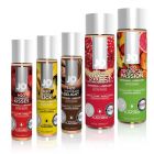 Jo H2O Flavoured Lube