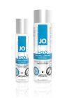 Jo H2O Water Based Lubricant