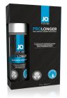 Jo for Men Prolonger Spray -  60ml