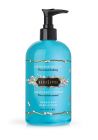 Kama Sutra Ocean Blue Luxury Bathing Gel - 500ml