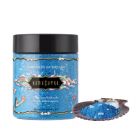 Kama Sutra Treasures of the Sea Bathing Kit - 500g