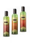 Kama Sutra Naturals Massage Oil