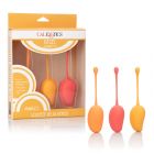 Kegel Training Set - Mango