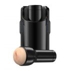 Keon Combo Set - Includes Kiiroo Stroker