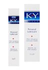 KY Jelly Personal Lubricant