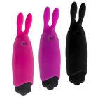 Lastic - Powerful Pocket Rabbit