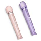 Le Wand - Petite Rechargeable Massager 
