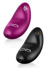Lelo Nea 2 Rechargeable 