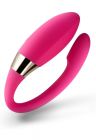 Lelo - Noa Couples Vibe (Cerise)
