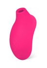 Lelo - Sona 2 Cruise (Cerise)
