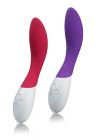 Lelo Mona 2 Rechargeable Vibrator