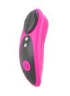 Ferri - Bluetooth Controlled Panty Vibe by Lovense