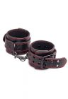 Pleasure Handcuffs