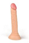 Enduro Blaster - 5 Inch Dildo