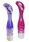 Lucid Dreams No. 14 - G-spot Vibrator