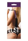 Lust Bondage - Whip