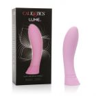 Luxe Touch-Sensitive Wand