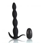 Maia - Mason Rechargeable Anal Beads