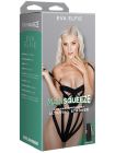 Main Squeeze Pussy Stroker - Eva Elfie
