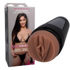 Main Squeeze - Girls of Social Media @lexi2legit