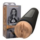 Main Squeeze - Girls of Social Media @viking.barbie