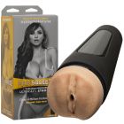 Main Squeeze - Girls of Social Media @playmateiryna