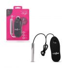 Micro Tingler Digit - 7 Function Bullet