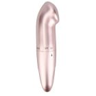 Mini G-Spot Vibrator - Loving Joy (Rose Gold)