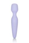 Miracle Massager - Rechargeable Wand