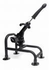 MOD Love Thruster Sex Machine