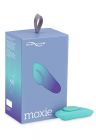 Moxie Plus Panty Vibe by We Vibe