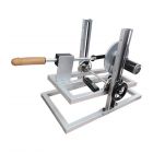 MyWorld - Excite Sex Machine