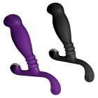 Nexus - Glide Prostate Massager
