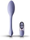 NIYA - N1 - Kegel Massager