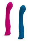 Nu Sensuelle - Calypso Roller Motion G-Spot Vibe