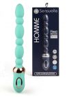 Nu Sensuelle Flexii Beads